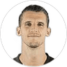 V. Plut, Attacker for Sliema Wanderers