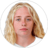 Grace Fisk, Defender for England