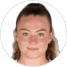 Kess Elmore, Attacker for St. Pölten
