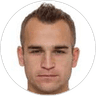 Dalibor Volaš, Attacker for 
    