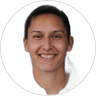 Y. Aleksandrova, Attacker for NSA W