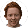 S. Beite, Attacker for Brattvåg