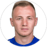 Mateusz Spychala, Defender for Odra Opole