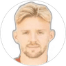 Kamil Jozwiak, Forward for Jagiellonia Białystok