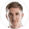 Marcin Listkowski, Midfielder for Tychy