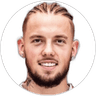 Erik Sorga, Forward for Havnar Bóltfelag