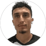 Rudolf Turkaj, Defender for Istiklol