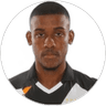 Bruno Ferreira, Defender for Andraus Brasil