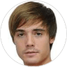 Damjan Trifkovič, Midfielder for 
    