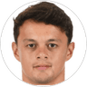 Perry Ng, Defender for Cardiff City