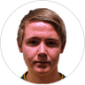 H. Henriksen, Attacker for Eidsvold
