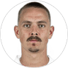 Phillip Tietz, Forward for 1. FSV Mainz 05