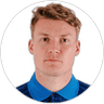 James McGarry, Defender for Wellington Phoenix