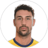 Artur Ionita, Midfielder for SS Arezzo