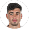 Ersin Zehir, Midfielder for Meppen