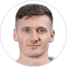 Jamie Sneddon, Goalkeeper for Falkirk