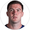 Regont Murati, Defender for Auckland City