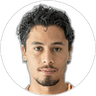 Moses Dyer, Forward for Phnom Penh Crown