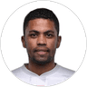 Karim Bambo, Forward for Al Masry