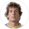 Joe Bell, Midfielder for Viking FK