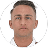 Simone Edera, Forward for AS Reggina 1914