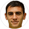 Igor Armas, Defender for Voluntari