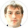 Iulian Erhan, Defender for 
    