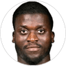 Kabongo Tshimanga, Forward for Barnet