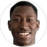 Clement Twizere, Goalkeeper for Ullensaker / Kisa
