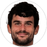 Iago Indias, Defender for UD Ibiza