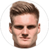 M. Götzendörfer, Midfielder for 
    