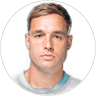 Pol Lirola, Defender for Hellas Verona