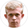 Joshua Laws, Defender for Grasshoppers