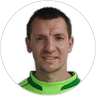 S. Namaşco, Goalkeeper for CSF Bălți