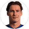 Robert Mudrazija, Midfielder for GNK Dinamo Zagreb