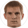 Igor Picuşceac, Attacker for 
    