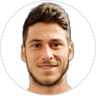 Andrija Bosnjak, Forward for WSPG Wels