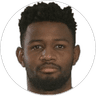 Salim Magoola, Goalkeeper for Richards Bay