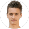 V. Wojtkowiak, Defender for Lens II