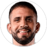 Ezequiel Di Benedetto Matias, Defender for Universitario