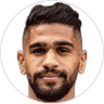 Yusuf, Forward for Bohemians 1905