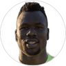 G. Panom, Midfielder for Ethiopia