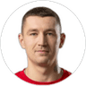 Ivan Zotko, Defender for Suduva