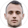 Stefan Colovic, Forward for Nasaf