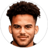 Dion Kelly-Evans, Defender for Chester