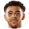 Che Adams, Forward for Torino