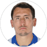 Mikel Oyarzabal, Forward for Real Sociedad