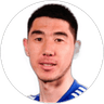 Abzal Taubay, Midfielder for Ulytau