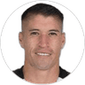 Gonzalo Tapia Paez, Forward for Palestino