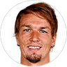 René Gsellmann, Defender for 
    